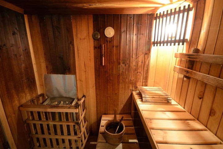 Spa and Wellness Pictures