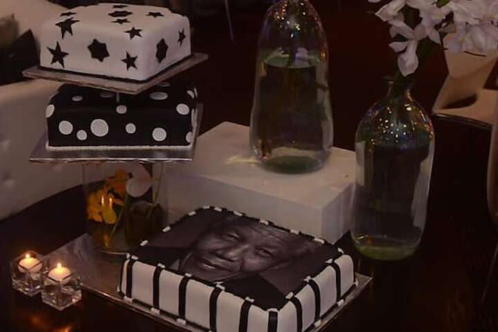 General 27 of 59