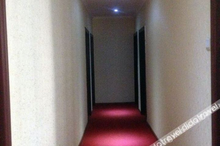 Hotel Interior 9 of 21