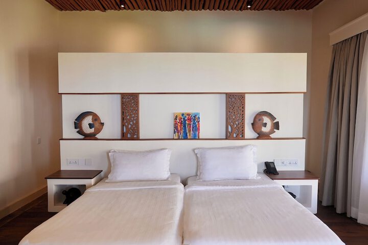 Room 7 of 21