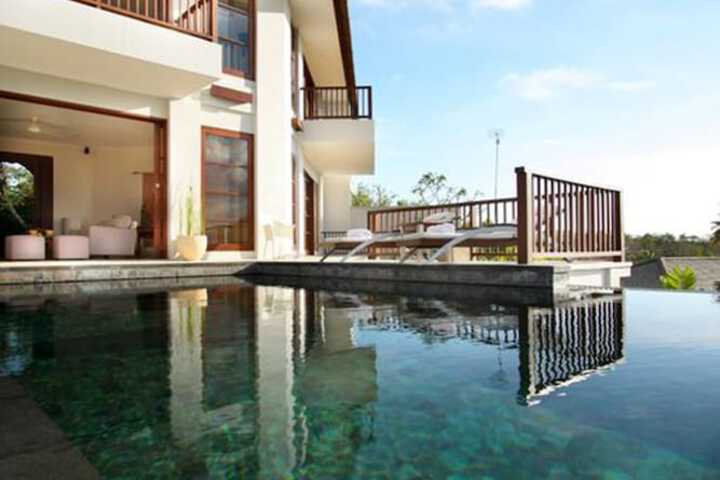 Pool 17 of 29