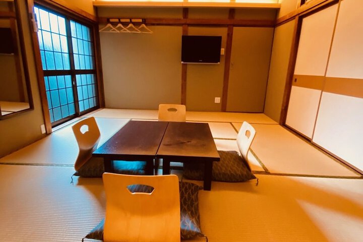 Room 22 of 55
