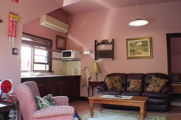 Room 6 of 44