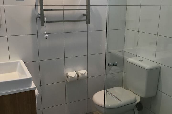 Room 46 of 72