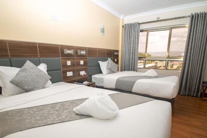 Room 20 of 38