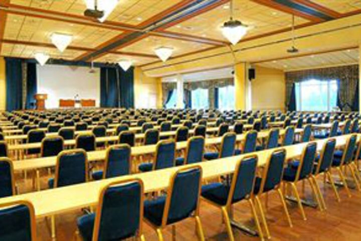 Meeting 9 of 15