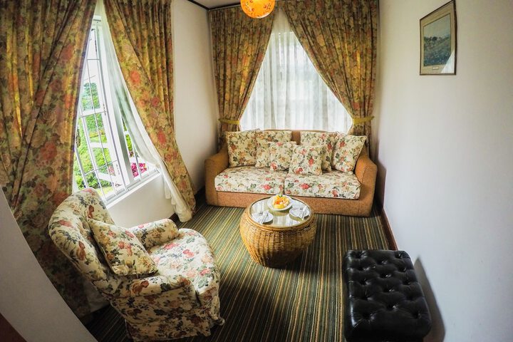 Room 5 of 39