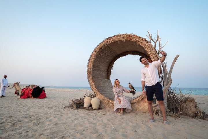 Beach 50 of 52