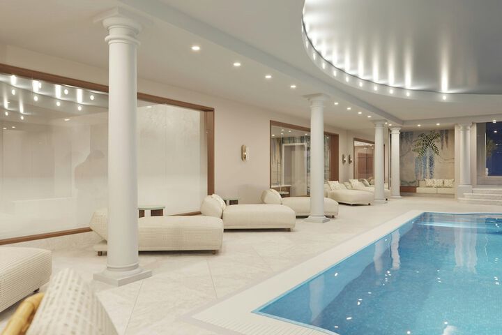 Pool 37 of 67
