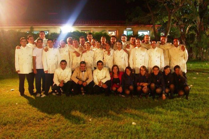 Spa and Wellness Pictures