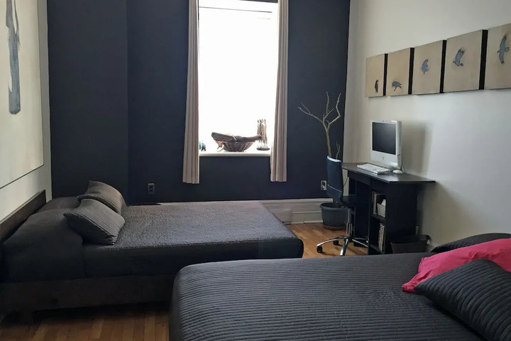 guest_rooms