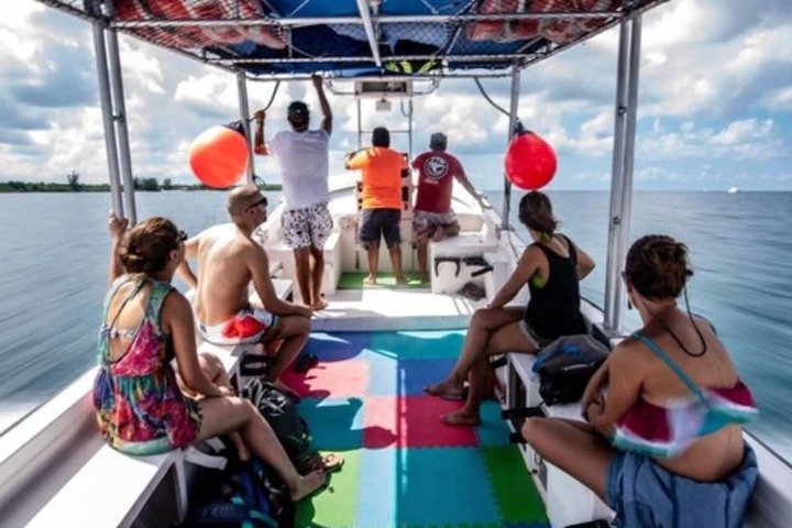 Water Sports 50 of 71