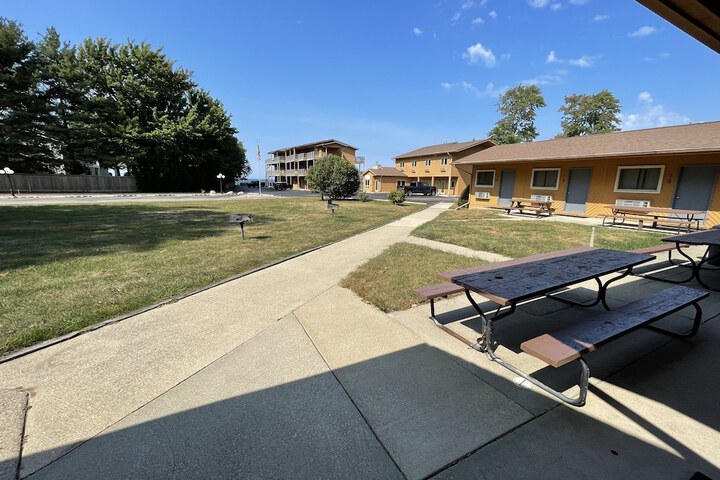 Terrace/Patio 56 of 78