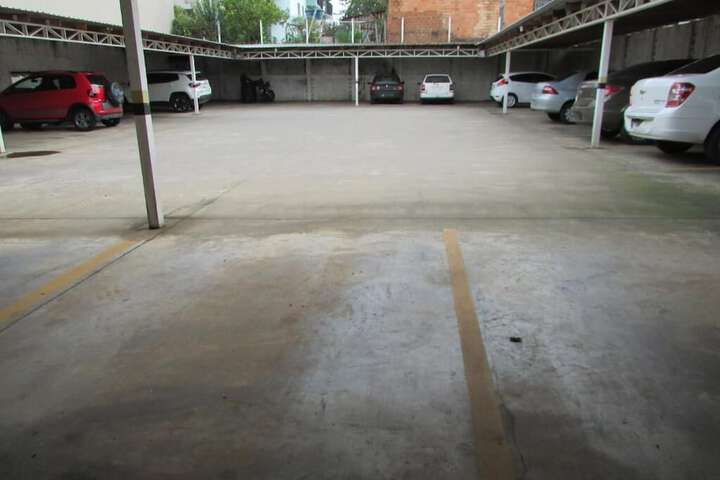 Property Grounds 35 of 36