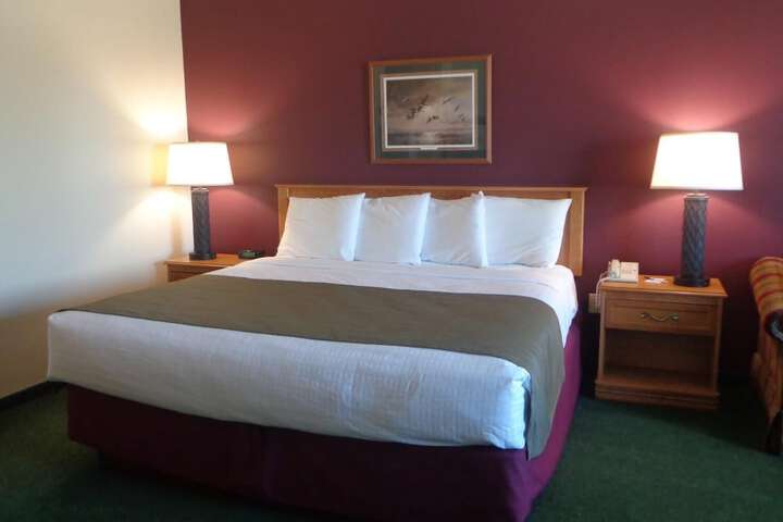 Room 16 of 44