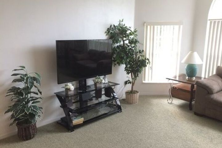 Room 41 of 195