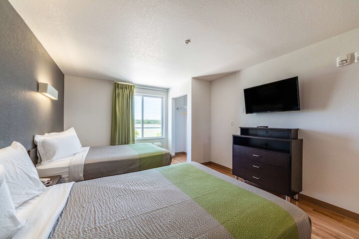 Room 20 of 36