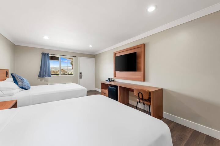 Room 41 of 71