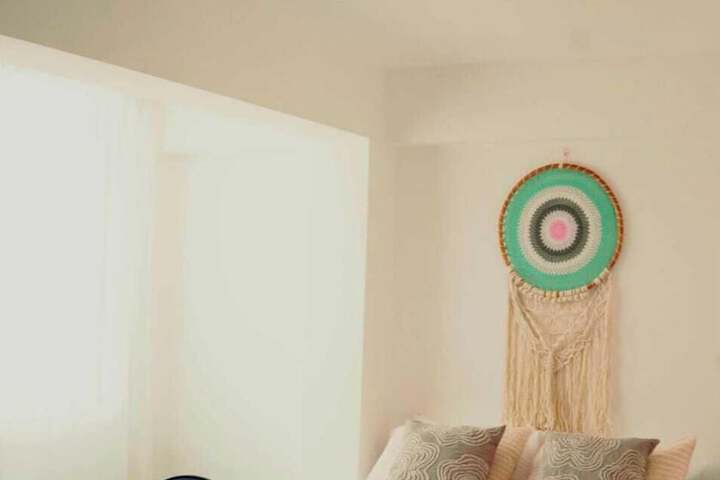 Room 7 of 35