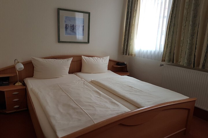 Room 4 of 21