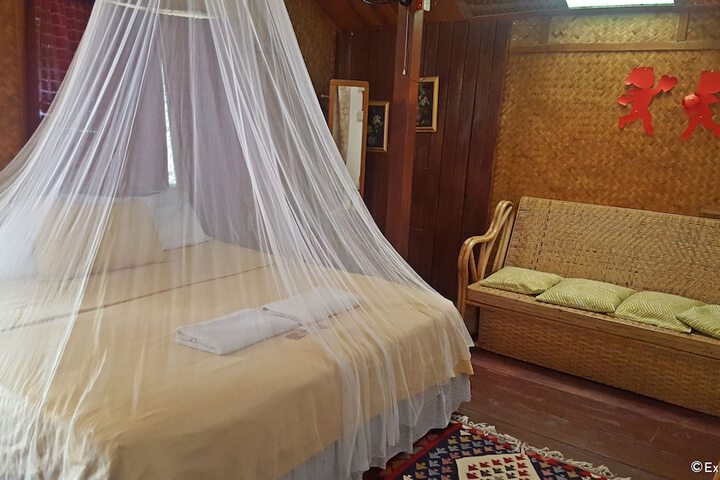 Room 12 of 49