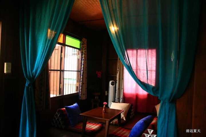 Room 29 of 109