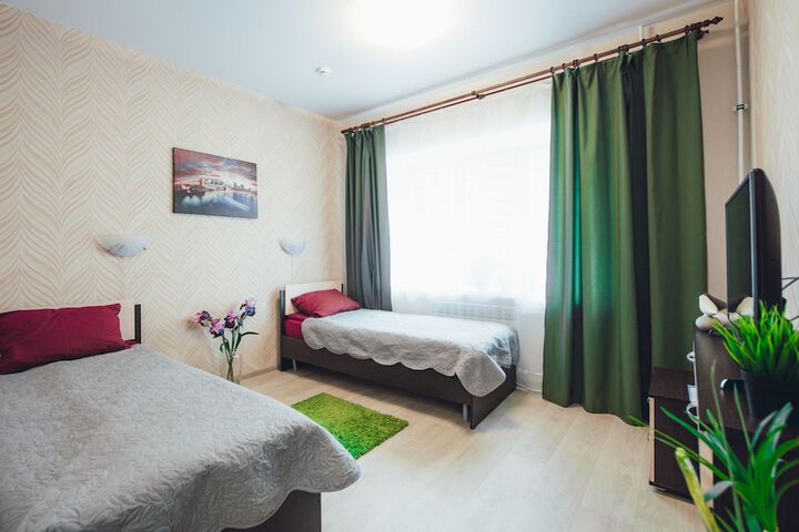 Room 18 of 48