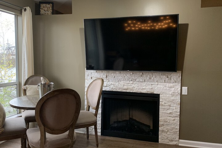 Room 14 of 47