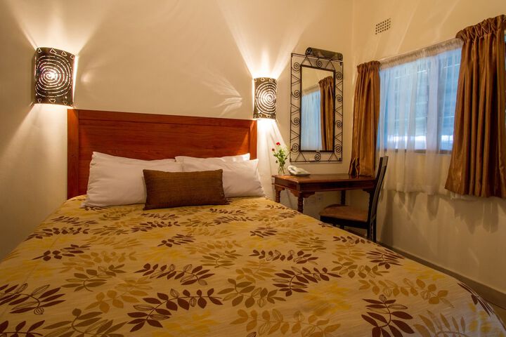 Room 2 of 12