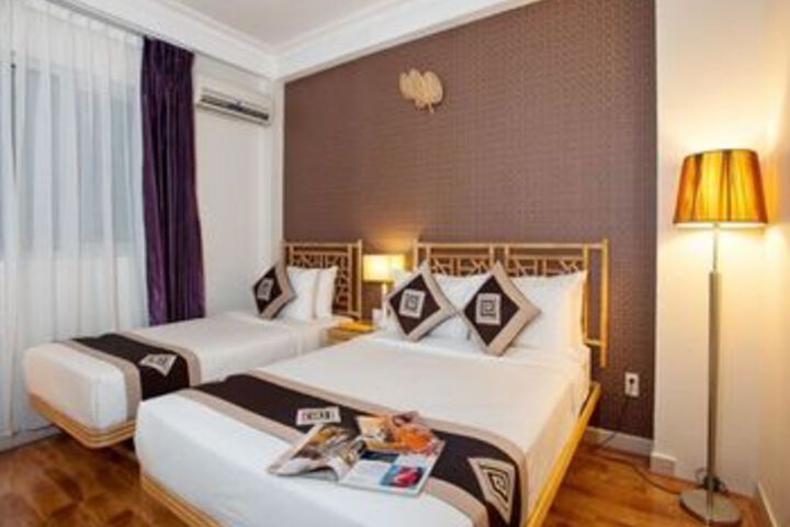 Spa and Wellness Pictures