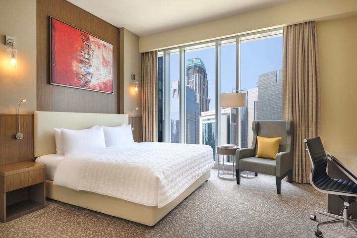 Room 40 of 99