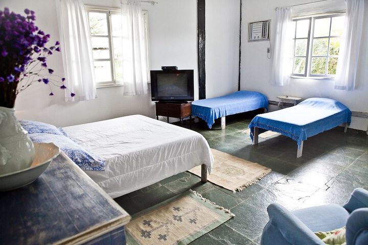 Room 16 of 29