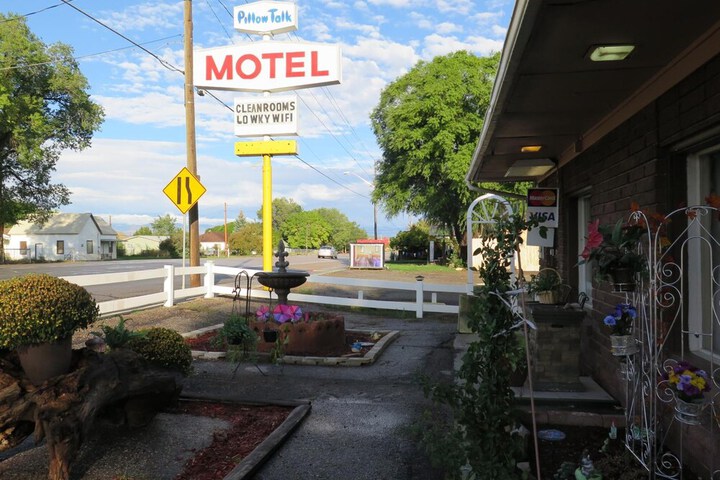 Hotel 37 of 38