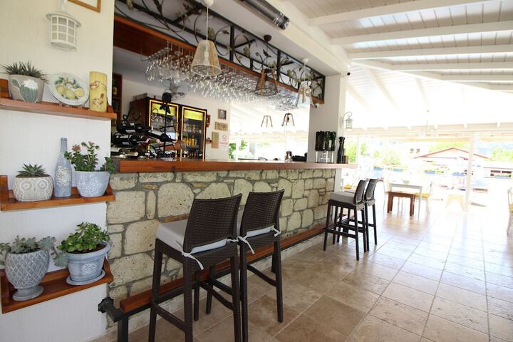 Hotel Interior 142 of 178