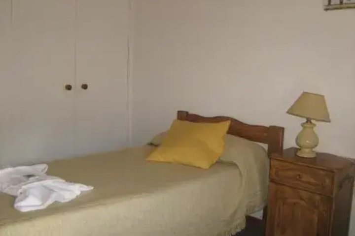 Room 3 of 9