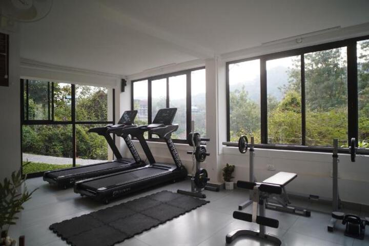 Photo 7