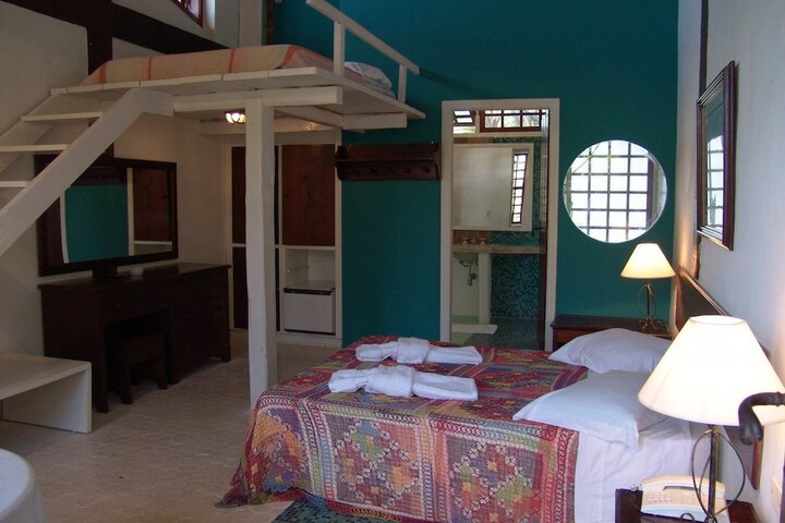 Room 13 of 55