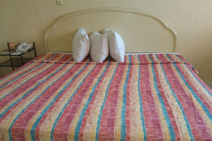 Room 5 of 53