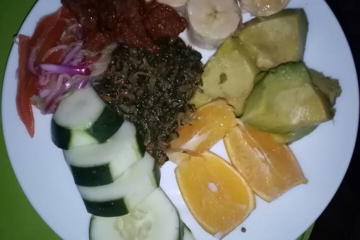 Dining 10 of 17