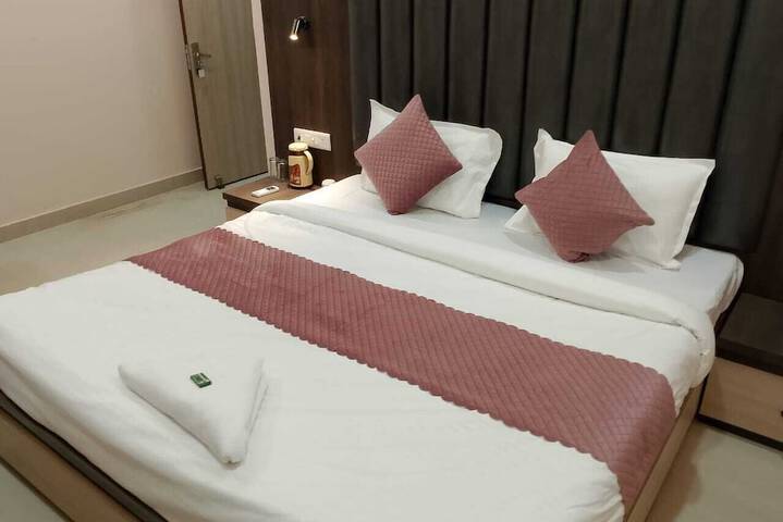 Akay Guest House