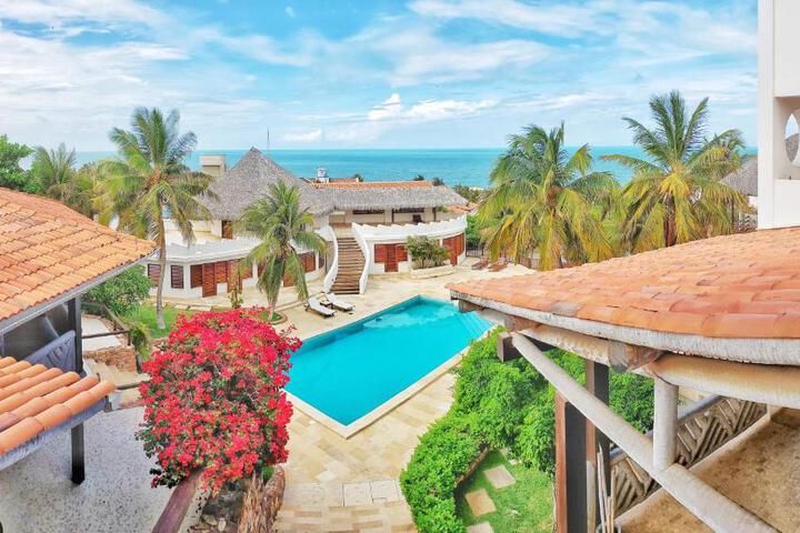 Spa and Wellness Pictures