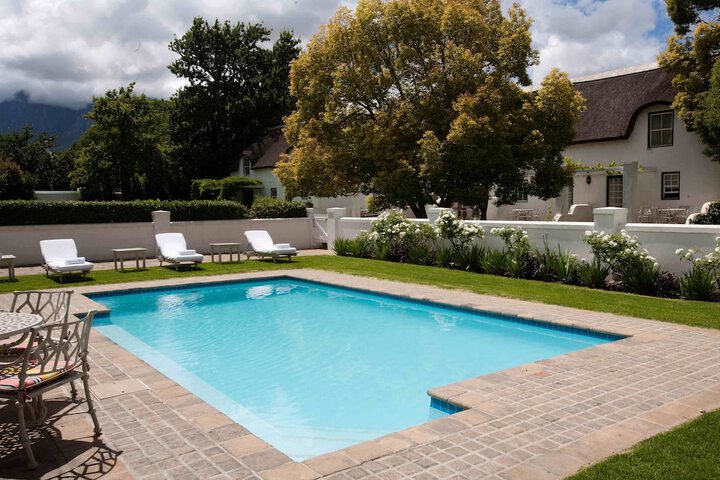 Pool 45 of 57