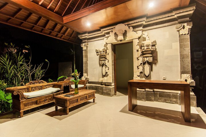 Terrace/Patio 59 of 71