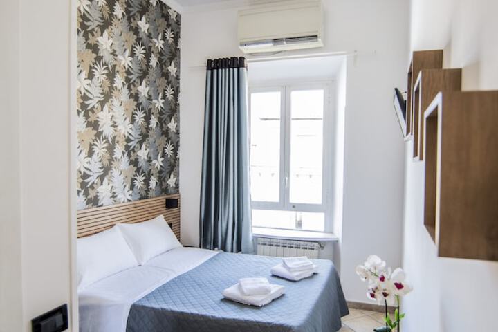 Room 15 of 55