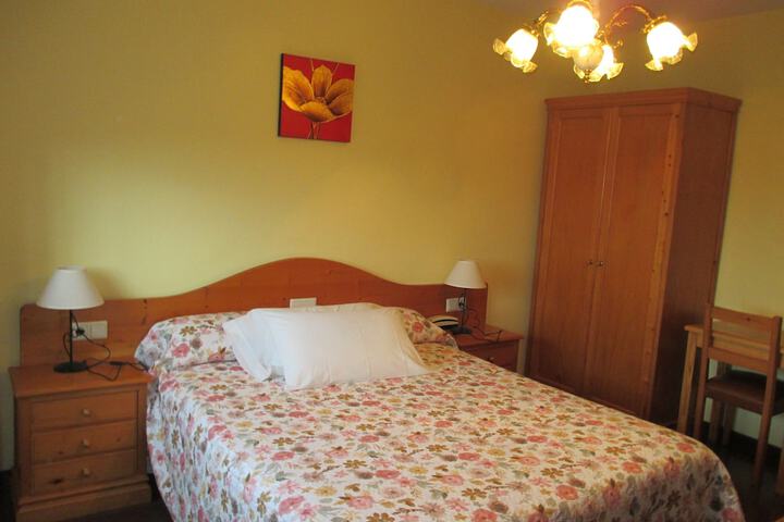 Room 19 of 52