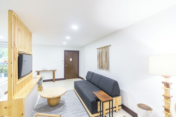 Room 20 of 54