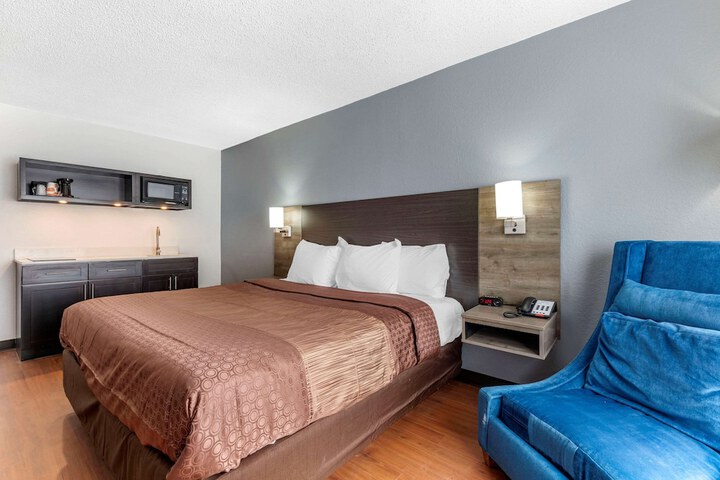 1 King Bed (15 of 46)
