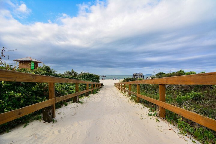 Beach 56 of 66