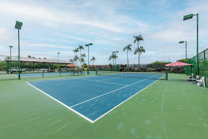 Tennis and Basketball Courts 168 of 435