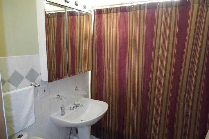 Room 17 of 22